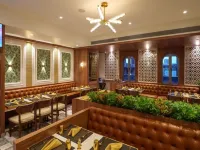 Melior Inn Hotels in Thane