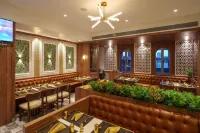 Melior Inn