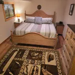 Secluded Mountain Home Nestled in a Private River Community, Wi-Fi, Fire Pit,