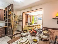Casa Maja - Farmhouses