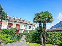 Collina Verde B - Rooftop Pools