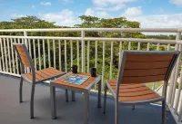 Divi Southwinds Beach Resort - Scenic