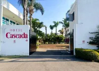 Hotel Cascada Hotel di 