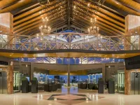 Ho Ciudad de Jaén by Olivencia Hotels in Jaen