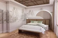 Casa Mett Sitges - Newly Refurbished - Gym