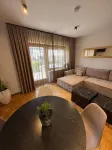 Haus Mechthild Sindelfingen-Maichingen Self Check-IN - 3-Star