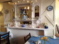 Bon-Ami Hotels in Lowestoft