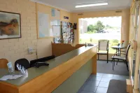 Motel Mount Gambier - Pet friendly
