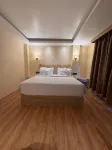 Juniper Mountain Resort