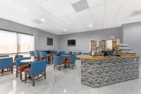 Quality Inn Columbus, MS