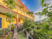 GuestReady - 3 Luymar C 2BR