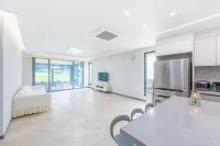 Gunwi ts936 Pension - Homestays