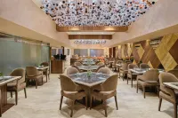 The Fern Residency Ahmedabad, Ellisbridge, Series by Marriott - 3 звезды