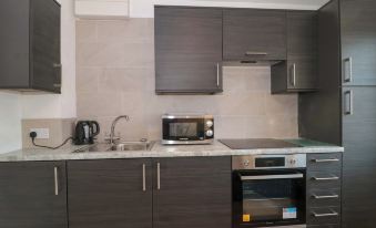 Flat 24