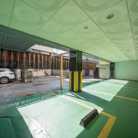 Gimcheon One