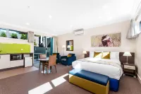 Comfort Inn & Suites Warragul