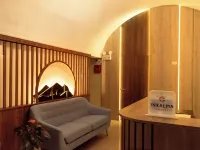 INKALMA CENTRO Hotels in Arequipa