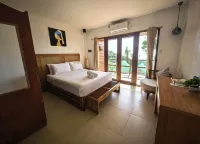 Silay Resort El Nido - que admiten mascotas