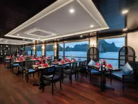 La Casta Regal Cruise