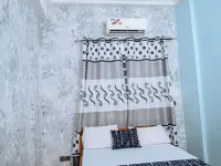 هوتل ميرفييل لوميه فنادق في لومي