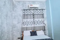 Hotel Merveille Lome