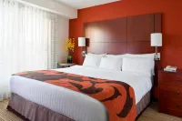 PrimeStay Extended Suites by IHG - Kitchens