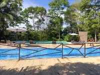 Hotel Madeira Boutique