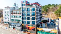 Chuam Hugh Pension