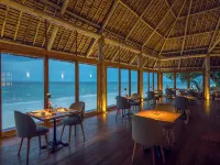 Ocean Boutique Hotel Hotels in Dongwe
