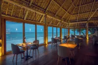 Ocean Boutique Hotel