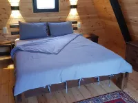 Teona Kartepe Bungalov Hotels in Kartepe