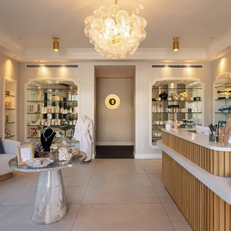 Hotel Solea, Autograph Collection