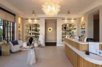 Hotel Solea, Autograph Collection - 스파