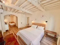 Casa Ambra - 3-Star