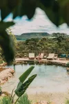 Villa Aruanda - Villas