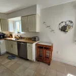 5 Star Amazing Perfect Beach Retreat Just for You.  Cozy, Clean, Comfortable