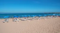 VOI Florio Resort
