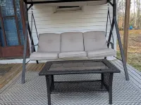 Cozy Cabin in Barss Corner with hot tub. Pet-Friendly! Hotels in Lunenburg