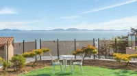 Ganghwado Narangstay Poolvilla Pension - Private Pool