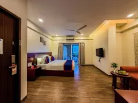 Zip By Spree Hotels Kolhapur