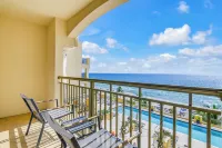 The Atlantic Hotel & Spa - Ocean View