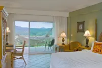 Gamboa Rainforest Reserve Hotels in 