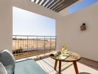 Sofitel Agadir Thalassa Sea & Spa - Romantic