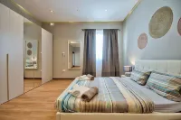 Spectacular Dazzling Villa With Private Steamsauna - 3-Star