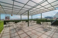 HOTEL RIYA RAJ - 2-Star