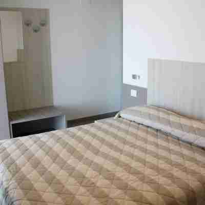 Stylish flat in Piazza Fontana Rooms