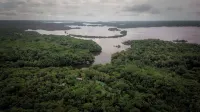 Paroá Amazon Lodge - 2 étoiles