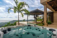 Riverstone Elevated Living Near Beach Town - Villas