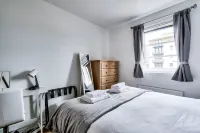 GuestReady - 2Br in Leith w Ocean Views   Parking - ビーチサイド