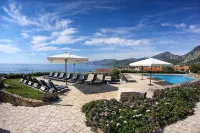 Hotiday Cala Gonone